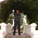  -,   , 40 ,   ,   , c 