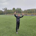  ,   , 41 ,   ,   , 