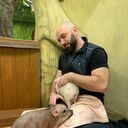 ���������� ������, ���� ������� �������, 43 ����, ������������ ��� ������, ����� � ���������