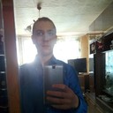 ���������� ����, ���� ������� ������, 30 ���, ������������ ��� ������, ����� � ���������, c�������� ���������