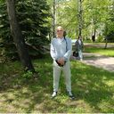 ���������� ���������, ���� ������� ��������, 50 ���, ������������ ��� c�������� ���������