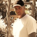  -,   Ivan, 62 ,   ,   , c 