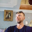 ���������� ������������, ���� ������� ������, 50 ���, ������������ ��� ����� � ���������, c�������� ���������