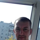 ���������� ����������, ���� ������� ����, 38 ���, ������������ ��� ������