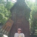   ,   Alexander, 49 ,   c 