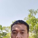 ���������� �����������, ���� ������� � ��, 40 ���, ������������ ��� ������, ����� � ���������