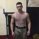 ���������� ����������, ���� ����� �����, 25 ���, ������������ ��� ������, ����� � ���������, c�������� ���������