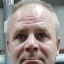 ���������� ���������, ���� ������� ��������, 53 ����, ������������ ��� ������, ���������