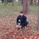 ���������� ���������, ���� ������� ������, 37 ���, ������������ ��� ����� � ���������, c�������� ���������