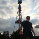  ,   Max, 47 ,     , c 
