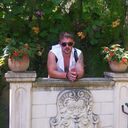 ���������� �����, ���� ������� ���������, 39 ���, ������������ ��� ������, ����� � ���������