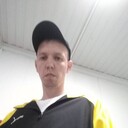  ,   Andrej, 38 ,   ,   , c , 