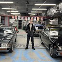 ���������� �����������, ���� ������� ������, 38 ���, ������������ ��� ����� � ���������, c�������� ���������, ���������