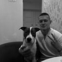 ���������� �����, ���� ����� �����, 25 ���, ������������ ��� ������, ���������