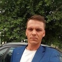 ���������� ����������, ���� ������� ����, 32 ����, ������������ ��� ������, ����� � ���������