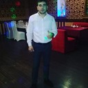 ���������� ������, ���� ������� ����, 34 ����, ������������ ��� ������, ����� � ���������, c�������� ���������