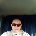 ���������� �������, ���� ������� Artem, 41 ���, ������������ ��� ����� � ���������, c�������� ���������, ���������