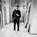  ,   Dmitrii, 36 ,   ,   , c , 