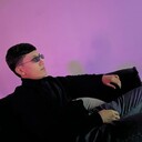 ���������� ��������, ���� ����� ���, 21 ���, ������������ ��� ������, ����� � ���������