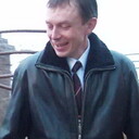  ,   , 59 ,     , c 