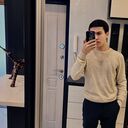 ���������� �����, ���� ������� ���, 28 ���, ������������ ��� ������, ����� � ���������