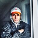 ���������� ����, ���� ������� �������, 29 ���, ������������ ��� ������