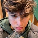 ���������� ������, ���� ������� Jani, 29 ���, ������������ ��� ������, ����� � ���������