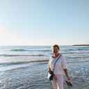  ,   , 69 ,   ,   , c 