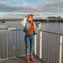 ���������� �����, ���� ������� ���, 22 ����, ������������ ��� ������, ���������