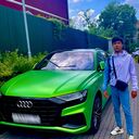 ���������� �����������, ���� ����� ���, 25 ���, ������������ ��� ������, ����� � ���������