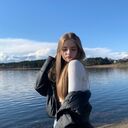 ���������� ������, ���� ������� ��������, 24 ����, ������������ ��� ������, ����� � ���������, c�������� ���������, ���������