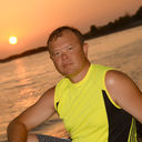 ���������� ���������, ���� ������� ��������, 54 ����, ������������ ��� ������, ����� � ���������, c�������� ���������