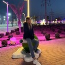 ���������� ������������, ���� ������� �������, 59 ���, ������������ ��� c�������� ���������