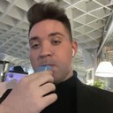 ���������� ������, ���� ����� �����, 24 ����, ������������ ��� ������, ����� � ���������, c�������� ���������