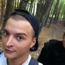 ���������� �����������, ���� ������� Artemis, 36 ���, ������������ ��� ������, ����� � ���������, c�������� ���������