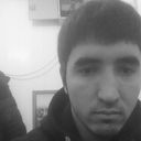 ���������� ������, ���� ������� Bobur, 31 ���, ������������ ��� ������