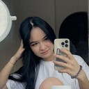 ���������� ������, ���� ������� ������, 23 ����, ������������ ��� ������, ����� � ���������