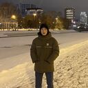 ���������� ������������, ���� ������� ������, 26 ���, ������������ ��� ������, ����� � ���������