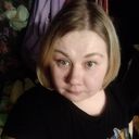 ���������� �����-���������, ���� ������� ����, 42 ����, ������������ ��� ������, ����� � ���������