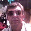  ,   , 59 ,   