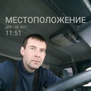 ���������� �������, ���� ������� �������, 41 ���, ������������ ��� ������, ����� � ���������, c�������� ���������