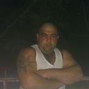  ,   Sabik, 43 ,   