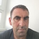 ���������� ������, ���� ������� Radojica, 45 ���, ������������ ��� ������, ����� � ���������