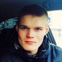 ���������� ������������, ���� ������� ������, 32 ����, ������������ ��� ������, ����� � ���������, c�������� ���������