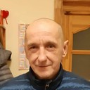  ,   , 58 ,   ,   , c , 