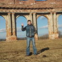  ,   , 40 ,   ,   , c , 