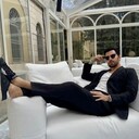 ���������� ������, ���� ������� ����, 46 ���, ������������ ��� c�������� ���������