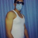  ,   , 36 ,   