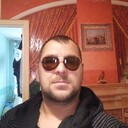 ���������� ��������-��-������, ���� ������� ����, 32 ����, ������������ ��� ������, ����� � ���������