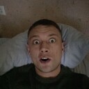 ���������� ���������, ���� ������� �����, 31 ���, ������������ ��� ������, ����� � ���������, c�������� ���������